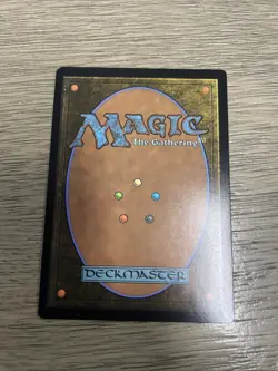 x1 Leyline of Resonance DSK Duskmourn MTG 143 RARE M/NM 1x - Image 2