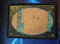 Noxious Revival - Near Mint MTG Secret Lair - Image 2