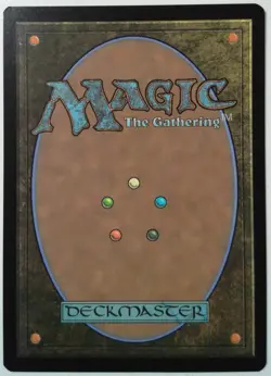 Creeping Tar Pit (0009) *Borderless* Magic MtG x1 EOS Stellar Sights - Image 2