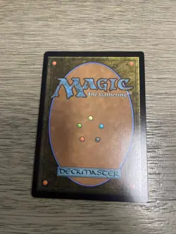 Leyline Of Hope - 369 - DSK - NM - MTG Magic the Gathering - Image 2