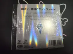 MTG Final Fantasy Collector Booster Box Japanese Ver Factory Sealed 195166271477 - Image 2