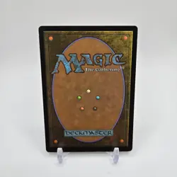 Saheeli, the Gifted #44 (Foil) (NM) Commander 2018 C18 MTG Rare - Image 2