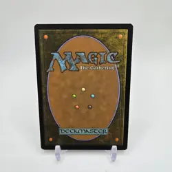 Marwyn, the Nurturer: Dominaria United MTG NM #172/269 Rare - Image 2