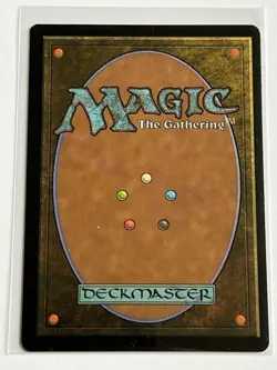 Sheoldreds Edict 108 MTG Phyrexia All Will Be One 2023 Mint - 9.0 + Non Foil - Image 3