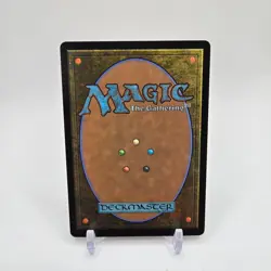 Urabrask, Heretic Praetor (129) (New Capena) NM MTG #129/281 - Image 2