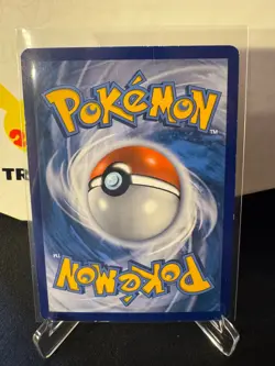 Magneton 53/162 XY Breakthrough Regular Non Holo Uncommon Pokemon Card TCG LP - Image 2