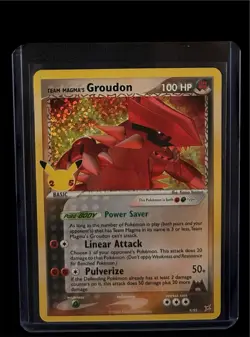 Pokemon Celebrations Greninja ⭐ And More! Lot Of 3 🔥 - Image 4