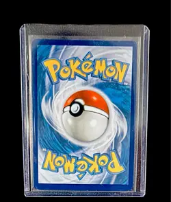 Pokemon Celebrations Greninja ⭐ And More! Lot Of 3 🔥 - Image 5