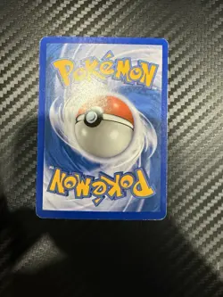 Blaziken 20/110 Stamped Pokemon Cards Reverse Holo Rare EX Holon Phantoms MP - Image 2