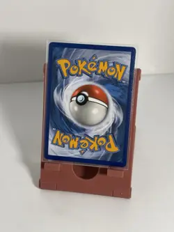 Eevee GX #SM175 Promo - Sun & Moon Promos - Pokemon TCG - Image 2
