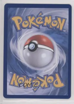 Iron Bundle Japanese Pokemon SV8a: Terastal Fest ex #047 1bu3 - Image 2