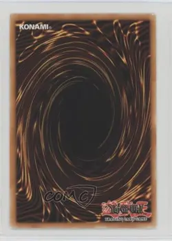 Soul Release Worldwide Unlimited YuGiOh Metal Raiders #MRD-EN058 2002 12bz - Image 2