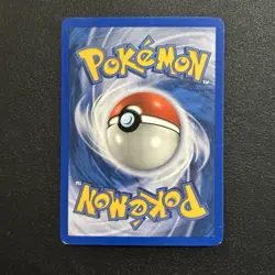 Haunter (Reverse Holo) 46/110 Legendary Collection Pokemon TCG Card - Image 2