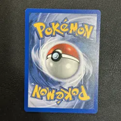 Marill (Reverse Holo) 68/100 EX Sandstorm Pokemon TCG Card - Image 2