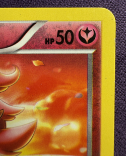 Pokemon TCG Spritzee 84/122 XY BREAKpoint Regular Common Card EN-LP 2016 - Image 3