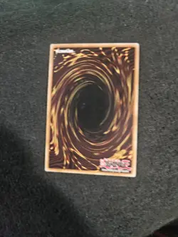 Yugioh Super Rare Elemental Hero Ice Edge STOR-EN098 LP Unlimited - Image 2