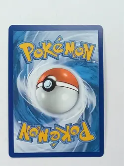 Ursaluna V 102/195 Silver Tempest Holo Rare Pokemon Card 2022 - Image 3