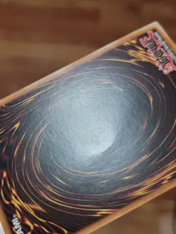 YUGIOH! CREATURE SWAP 1st Edition LOD-081 MP! - Image 3