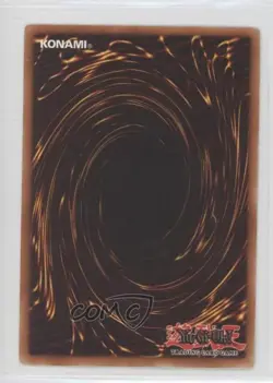 Gale Lizard 1st Ed. YuGiOh Invasion of Chaos #IOC-008 2004 0g2e - Image 2