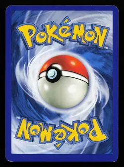 Regigigas 37/146 Holo Rare Legends Awakened Pokemon Card - Image 2