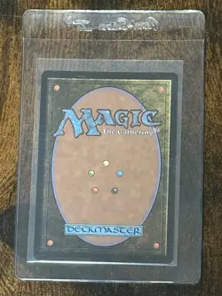Dark Confidant (Borderless Foil) Final Fantasy MTG Near Mint - Image 2