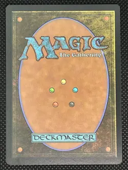 Sigarda's Aid (384) Regular Rare MTG Commander Legends NM - Image 2