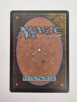 Tephraderm 239/350 Rare Onslaught ONS MTG Near Mint Red Creature Vintage Magic - Image 2