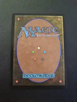 MTG Pegasus Guardian #36 CL Battle for Baldur's Gate -Combine Ship 1-10 $4.88 - Image 2
