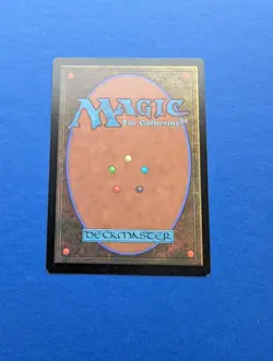 MTG Lightning Greaves: Commander #253 - NM-MT - Image 2