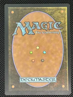 Primordial Hydra (Promo) Mythic MTG Media Promos 2013 NM - Image 2