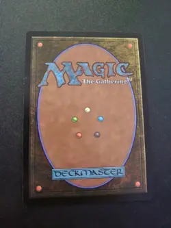 MTG Recruitment Drive #38 CL Battle for Baldur's Gate -Combine Ship 1-10 $4.88 - Image 2