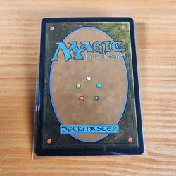 MTG - 3 x Spear of Heliod Theros 33/249 2013 Legendary Enchantment Artifact - Image 3