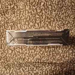 MTG FINAL FANTASY Collector Booster Box FACTORY SEALED - Image 4