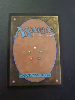 MTG Roving Harper #40 CL Battle for Baldur's Gate -Combine Ship 1-10 $4.88 - Image 2