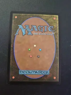 MTG Scouting Hawk #41 CL Battle for Baldur's Gate -Combine Ship 1-10 $4.88 - Image 2