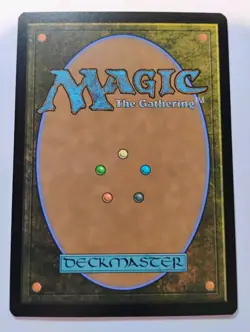 MTG Exploration - Dominaria Remastered #159 - Image 2