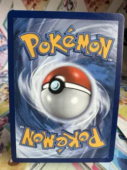 Galarian Articuno V - 058/198 - Ultra Rare Chilling Reign Pokemon TCG Card - Image 2