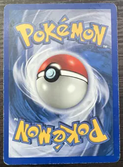 Electrode 22/110 Pokemon TCG Legendary Collection Regular Rare MP - Image 2