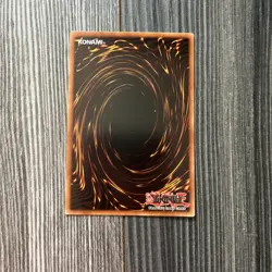 YuGiOh Soul Exchange Holo Finish Unlimited #SDY-041 NM-MT OC904 - Image 5