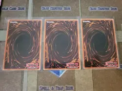 YUGIOH FRONTLINE BASE + ROLL OUT + FORMATION UNION SBCB COMMON 1ST ED NM - Image 2
