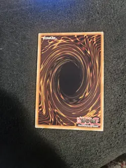 Yugioh! Elemental HERO Liquid Soldier LDS3-EN103 Limited Edition Secret Rare NM - Image 2
