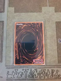 YUGIOH GUARDIAN ANGEL JOAN SBCB-EN134 COMMON 1ST ED NM SPEED DUEL - Image 2