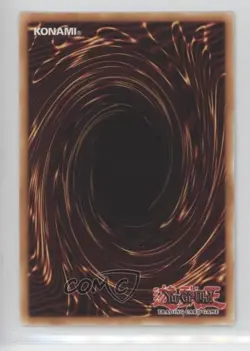 Super Rare - Dances with Beasts 1st Ed. YuGiOh Tin of Lost Memories 0t0 - Image 2