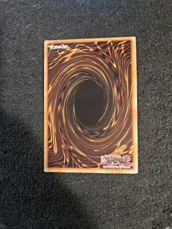 Elemental Hero Blazeman - LEHD-ENA16 - Common - Yugioh - Image 2