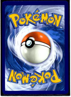 Pidgeot EX 225/197SV03: Obsidian Flames Holo Card Near Mint Condition - Image 2
