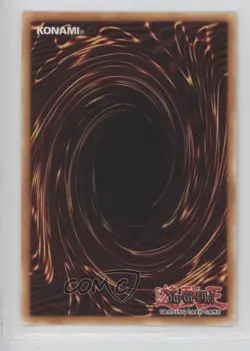 Super Rare - Evil Eye Repose 1st Ed. YuGiOh Tin of Lost Memories #MP20-EN241 0t0 - Image 2