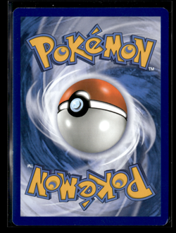 Voltorb 39/108 - Evolutions - Common - Pokemon Card TCG - LP - Image 2