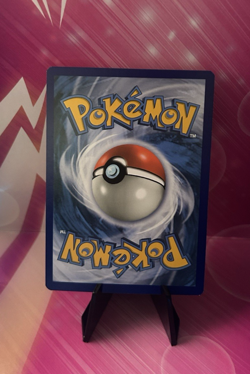 Pokemon Slowpoke Non-Holo Generations Card 32/83 Regular LP-NM - Image 3