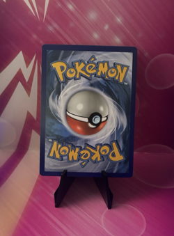 Pokemon Slowpoke Non-Holo Generations Card 32/83 Regular LP-NM - Image 4