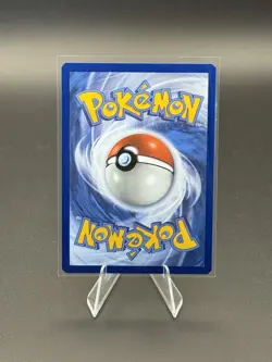 POKEMON TCG CARD - SUN & MOON COSMIC ECLIPSE - PIKACHU 66/236 (REV HOLO) NM - Image 2